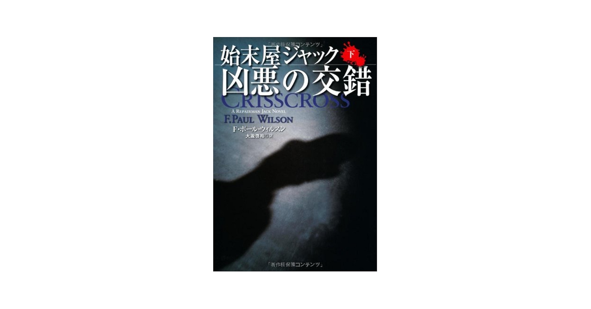 百年の孤独　6本 百年の孤独』 ガブリエル・ガルシア=マルケス、鼓直／訳 | 新潮社